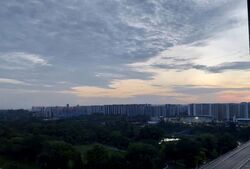 Riverbank @ Fernvale (D28), Condominium #566558451